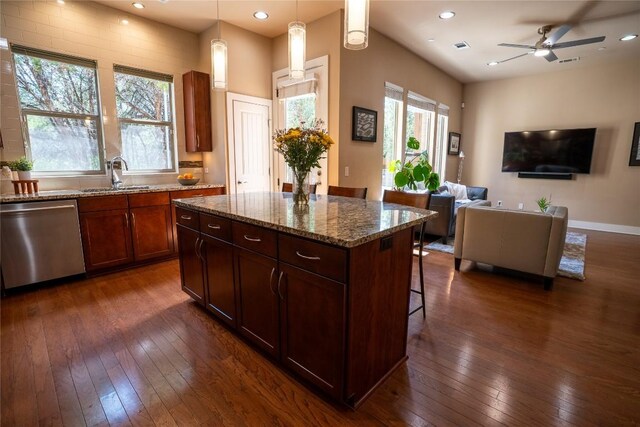 8110 Ranch Road 2222 45, Austin, TX 78730 - photo 7