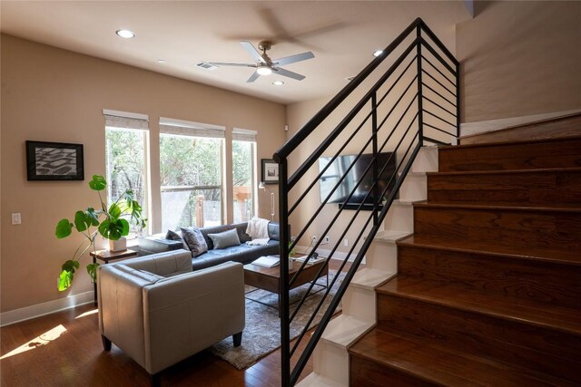 8110 Ranch Road 2222 45, Austin, TX 78730 - photo 8