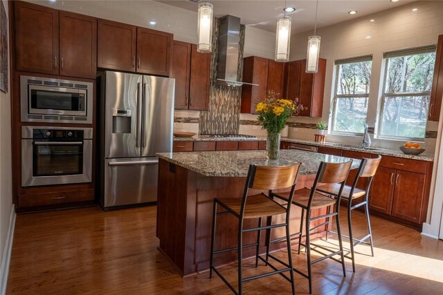 8110 Ranch Road 2222 45, Austin, TX 78730 - photo 9