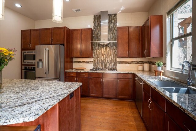 8110 Ranch Road 2222 45, Austin, TX 78730 - photo 10