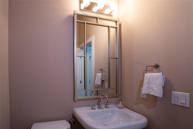8110 Ranch Road 2222 45, Austin, TX 78730 - photo 12