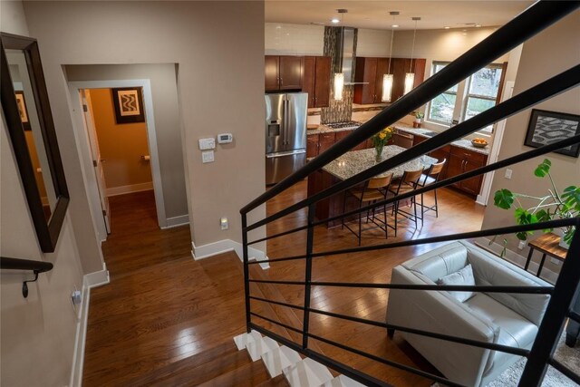 8110 Ranch Road 2222 45, Austin, TX 78730 - photo 13