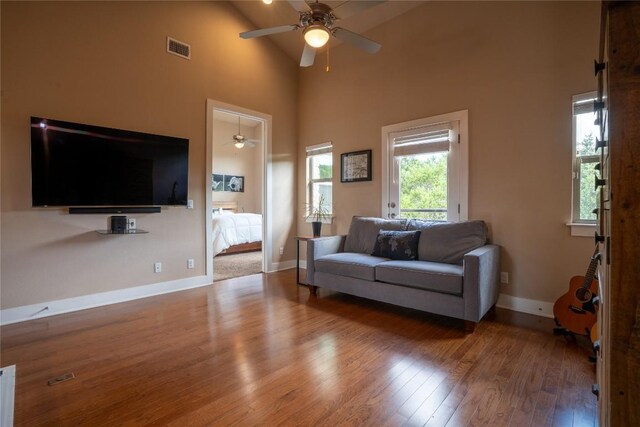 8110 Ranch Road 2222 45, Austin, TX 78730 - photo 16