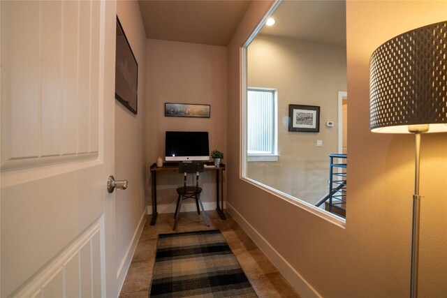 8110 Ranch Road 2222 45, Austin, TX 78730 - photo 17