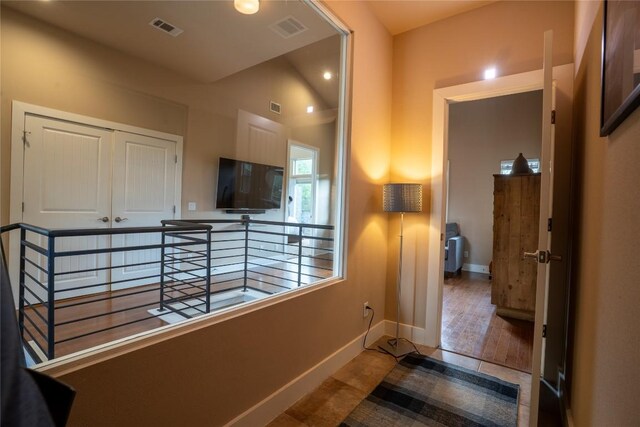 8110 Ranch Road 2222 45, Austin, TX 78730 - photo 18