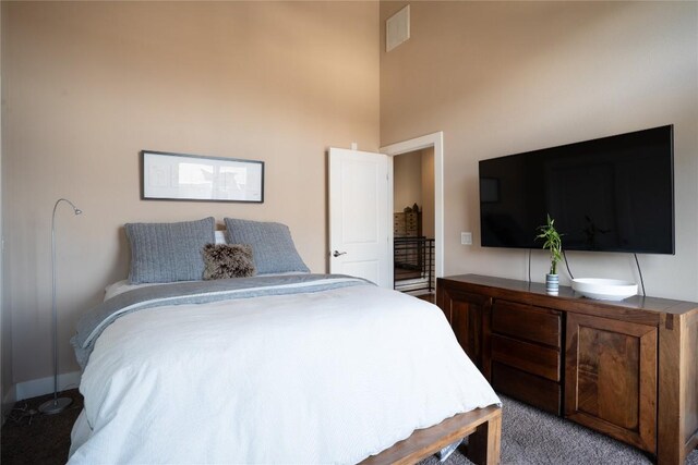 8110 Ranch Road 2222 45, Austin, TX 78730 - photo 19