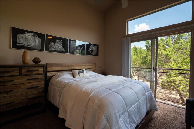 8110 Ranch Road 2222 45, Austin, TX 78730 - photo 27