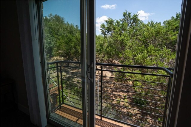8110 Ranch Road 2222 45, Austin, TX 78730 - photo 28