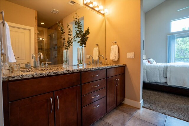 8110 Ranch Road 2222 45, Austin, TX 78730 - photo 29