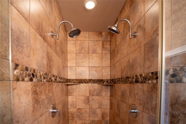 8110 Ranch Road 2222 45, Austin, TX 78730 - photo 30