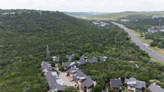 8110 Ranch Road 2222 45, Austin, TX 78730 - photo 35