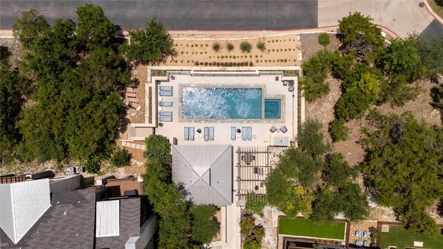 8110 Ranch Road 2222 45, Austin, TX 78730 - photo 36