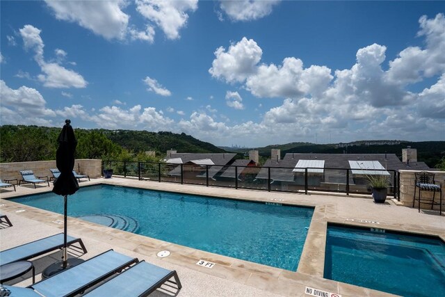 8110 Ranch Road 2222 45, Austin, TX 78730 - photo 37