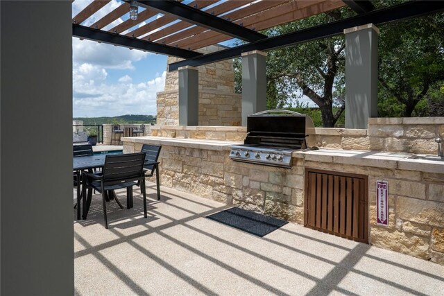 8110 Ranch Road 2222 45, Austin, TX 78730 - photo 38