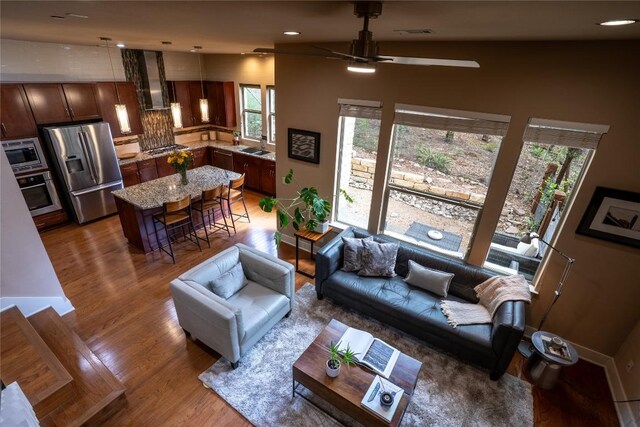 8110 Ranch Road 2222 45, Austin, TX 78730 - photo 14