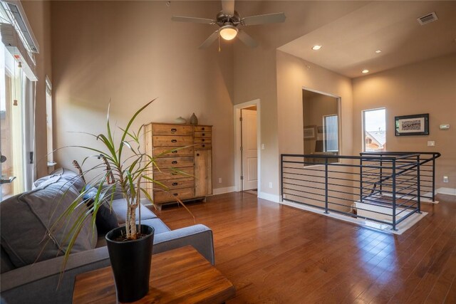 8110 Ranch Road 2222 45, Austin, TX 78730 - photo 15