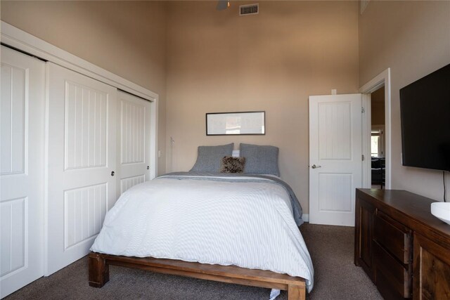 8110 Ranch Road 2222 45, Austin, TX 78730 - photo 20