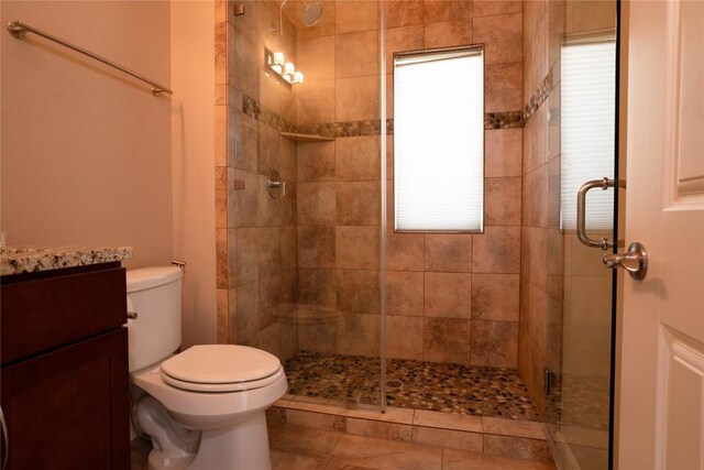 8110 Ranch Road 2222 45, Austin, TX 78730 - photo 21