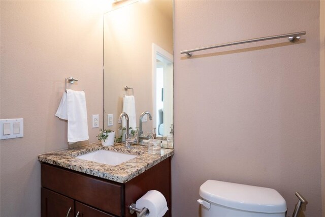 8110 Ranch Road 2222 45, Austin, TX 78730 - photo 22
