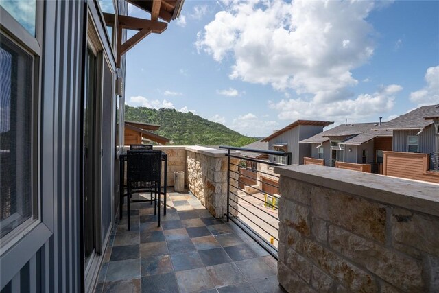 8110 Ranch Road 2222 45, Austin, TX 78730 - photo 23
