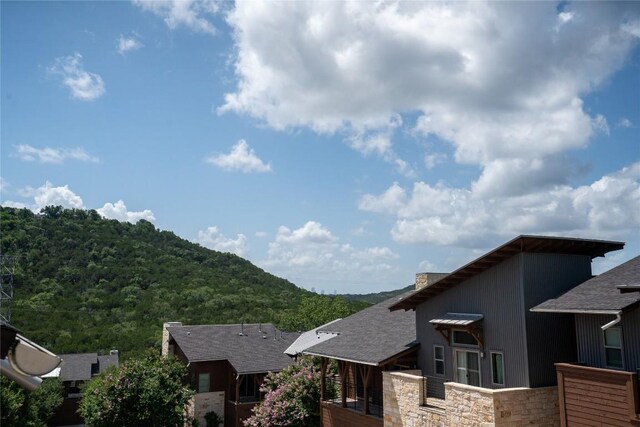 8110 Ranch Road 2222 45, Austin, TX 78730 - photo 24