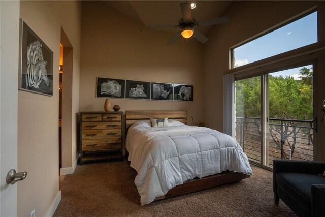 8110 Ranch Road 2222 45, Austin, TX 78730 - photo 25