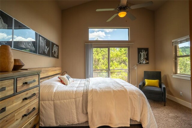 8110 Ranch Road 2222 45, Austin, TX 78730 - photo 26