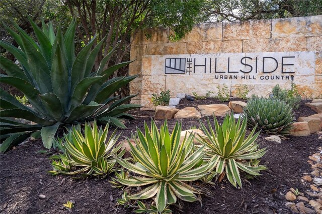 8110 Ranch Road 2222 45, Austin, TX 78730 - photo 1