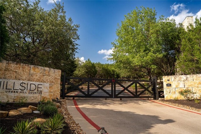 8110 Ranch Road 2222 45, Austin, TX 78730 - photo 2
