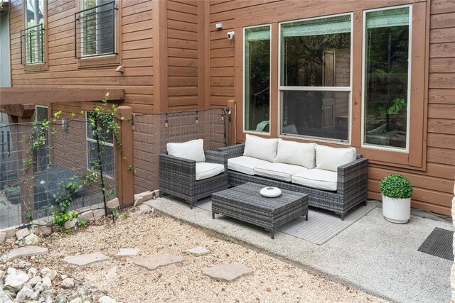 8110 Ranch Road 2222 45, Austin, TX 78730 - photo 33