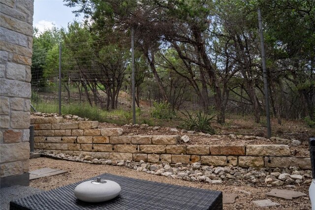 8110 Ranch Road 2222 45, Austin, TX 78730 - photo 34