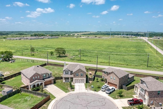 1720 Foxglove Cir, Lockhart, TX 78644 - photo 3