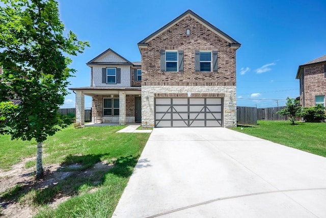 1720 Foxglove Cir, Lockhart, TX 78644 - photo 5