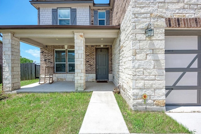 1720 Foxglove Cir, Lockhart, TX 78644 - photo 7