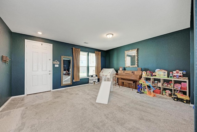 1720 Foxglove Cir, Lockhart, TX 78644 - photo 8