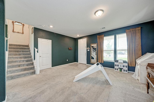 1720 Foxglove Cir, Lockhart, TX 78644 - photo 9