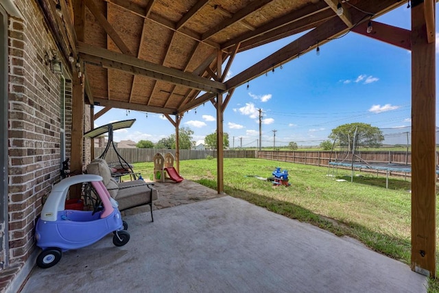 1720 Foxglove Cir, Lockhart, TX 78644 - photo 30