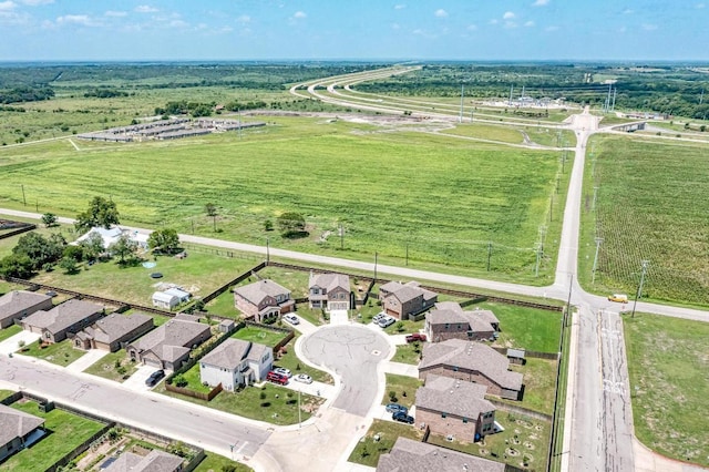 1720 Foxglove Cir, Lockhart, TX 78644 - photo 38