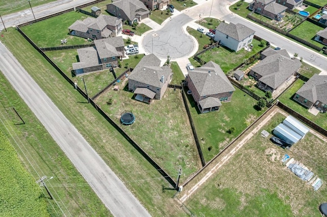 1720 Foxglove Cir, Lockhart, TX 78644 - photo 40