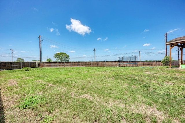 1720 Foxglove Cir, Lockhart, TX 78644 - photo 32