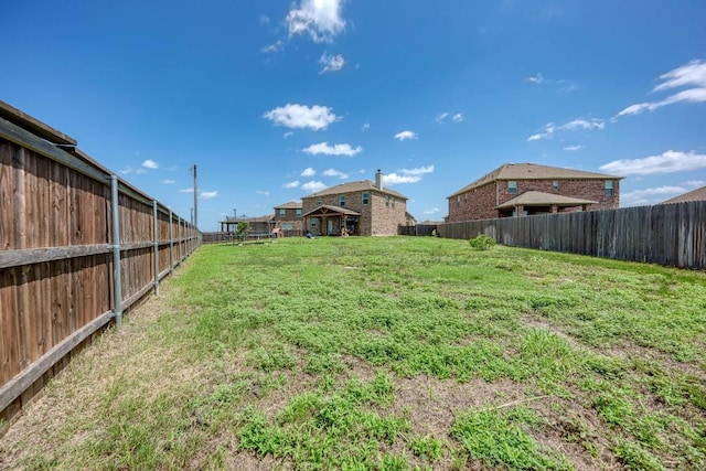 1720 Foxglove Cir, Lockhart, TX 78644 - photo 33