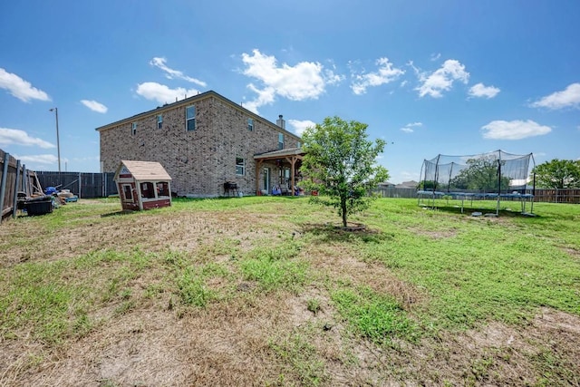 1720 Foxglove Cir, Lockhart, TX 78644 - photo 34