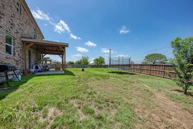 1720 Foxglove Cir, Lockhart, TX 78644 - photo 35