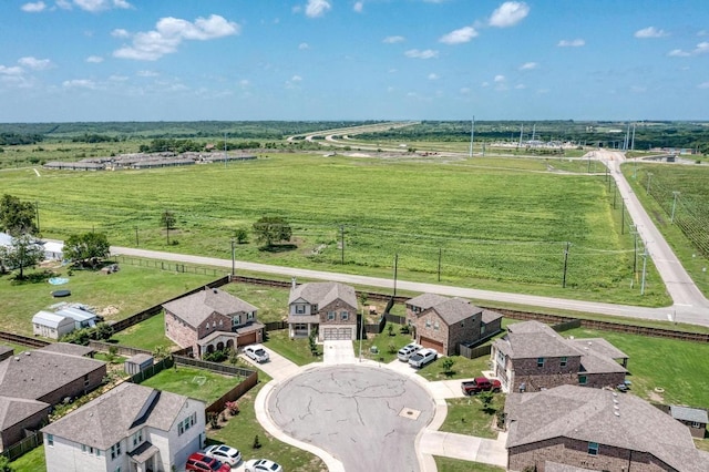 1720 Foxglove Cir, Lockhart, TX 78644 - photo 36