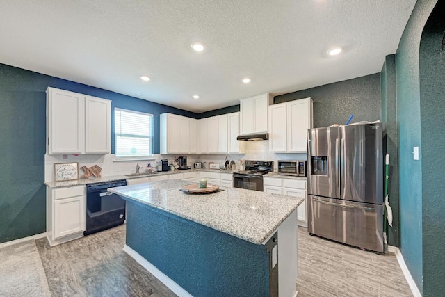 1720 Foxglove Cir, Lockhart, TX 78644 - photo 16