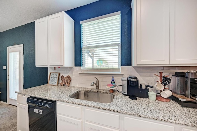 1720 Foxglove Cir, Lockhart, TX 78644 - photo 19