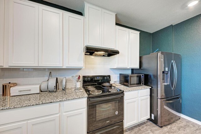 1720 Foxglove Cir, Lockhart, TX 78644 - photo 20