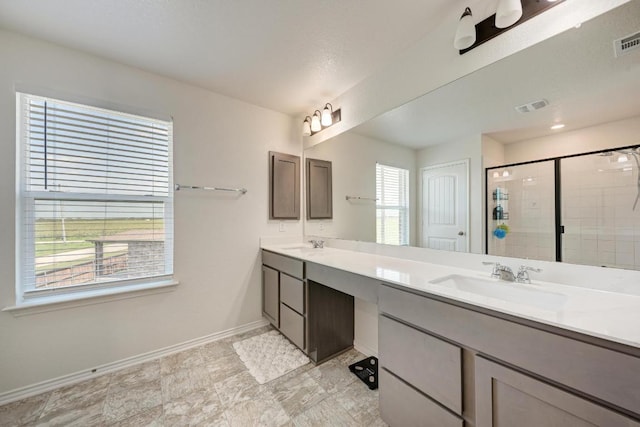 1720 Foxglove Cir, Lockhart, TX 78644 - photo 25