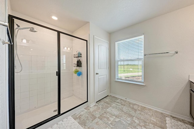 1720 Foxglove Cir, Lockhart, TX 78644 - photo 26