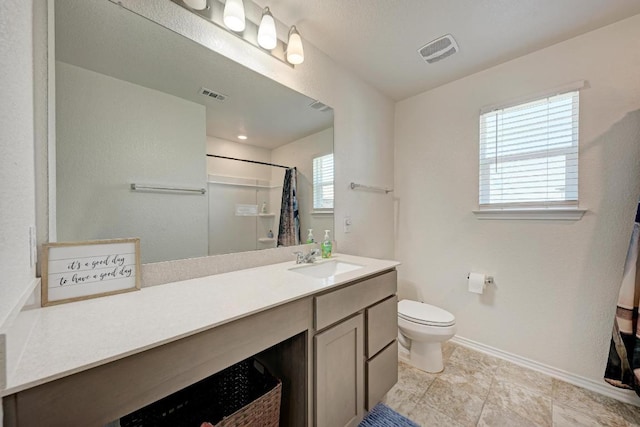 1720 Foxglove Cir, Lockhart, TX 78644 - photo 28